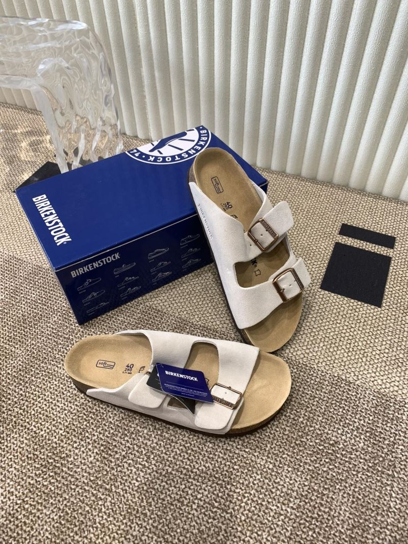 Birkenstock Sandals